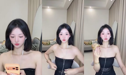 xiaoqi666 Bigo Live — Oct 25, 2026, 5:41 PM