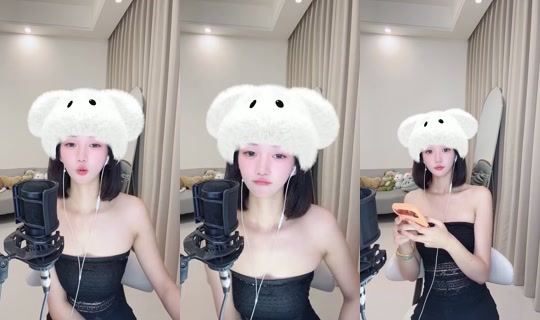 xiaoqi666 Bigo Live — Oct 25, 2026, 7:48 PM