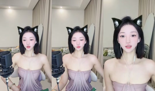 xiaoqi666 Bigo Live — Oct 26, 2026, 12:52 PM