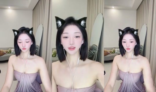 xiaoqi666 Bigo Live — Oct 26, 2026, 1:49 PM