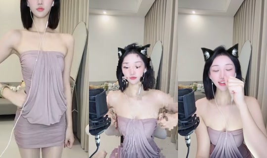 xiaoqi666 Bigo Live — Oct 26, 2026, 2:36 PM