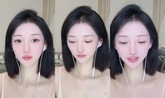 xiaoqi666 Bigo Live — Oct 27, 2026, 2:25 PM