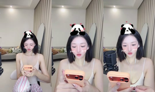 xiaoqi666 Bigo Live — Oct 27, 2026, 6:02 PM