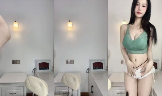 xiaoshui123 Bigo Live — Sep 22, 2026, 2:48 PM