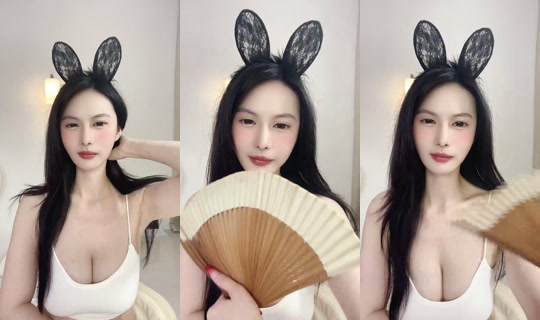 xiaoshui123 Bigo Live — Sep 24, 2026, 6:43 PM