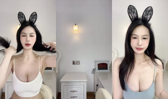 xiaoshui123 Bigo Live — Oct 16, 2026, 4:34 PM