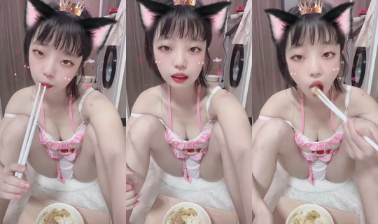 xiaotu5201314 Bigo Live — Jul 20, 2026, 2:07 PM