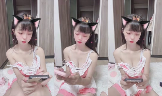 xiaotu5201314 Bigo Live — Jul 21, 2026, 11:21 AM