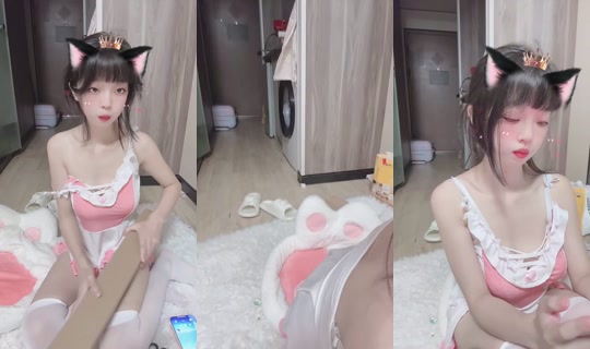 xiaotu5201314 Bigo Live — Jul 21, 2026, 12:44 PM