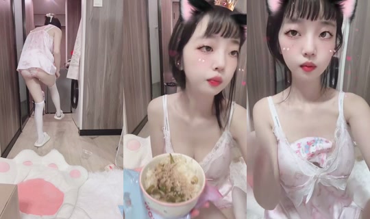 xiaotu5201314 Bigo Live — Jul 28, 2026, 12:09 PM