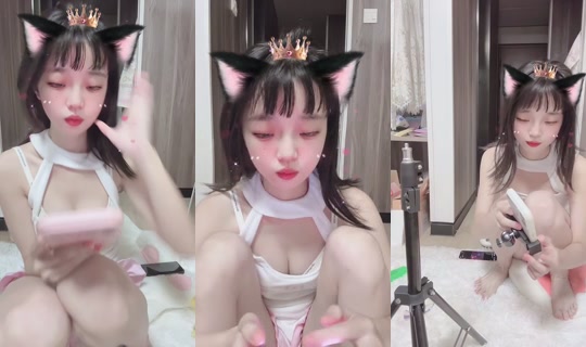 xiaotu5201314 Bigo Live — Jul 29, 2026, 12:36 PM