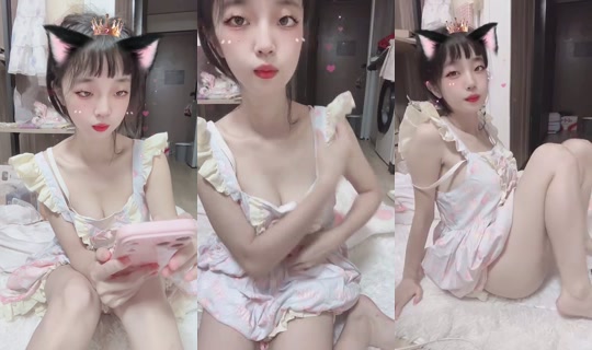 xiaotu5201314 Bigo Live — Jul 30, 2026, 12:16 PM