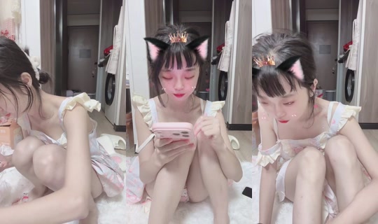 xiaotu5201314 Bigo Live — Jul 30, 2026, 12:47 PM