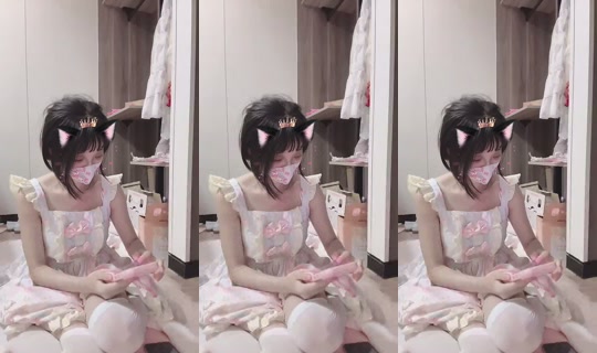 xiaotu5201314 Bigo Live — Jul 30, 2026, 2:49 PM