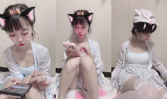 xiaotu5201314 Bigo Live — Sep 4, 2026, 11:55 AM