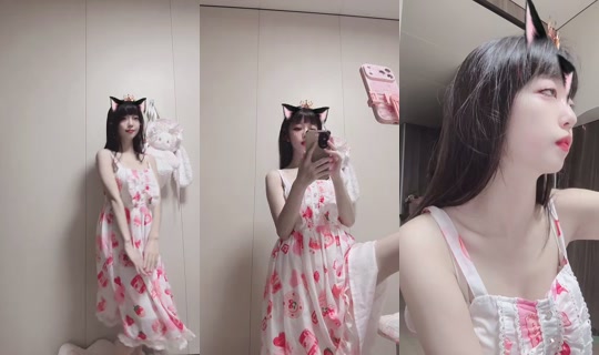 xiaotu5201314 Bigo Live — Sep 4, 2026, 3:13 PM
