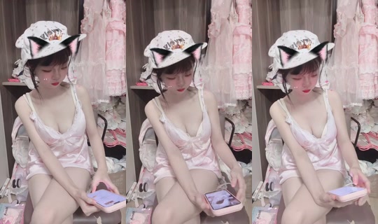 xiaotu5201314 Bigo Live — Sep 6, 2026, 3:16 PM