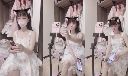 xiaotu5201314 Bigo Live — Sep 6, 2026, 4:24 PM