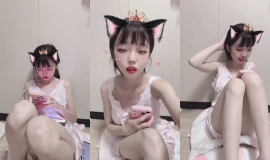 xiaotu5201314 Bigo Live — Sep 12, 2026, 12:20 PM