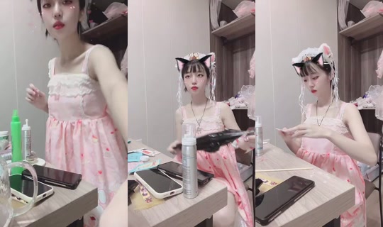 xiaotu5201314 Bigo Live — Sep 12, 2026, 4:13 PM