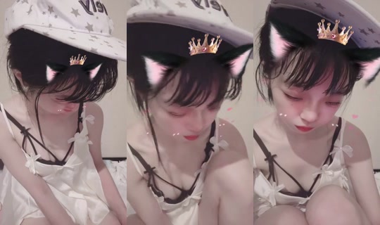 xiaotu5201314 Bigo Live — Sep 15, 2026, 1:45 PM