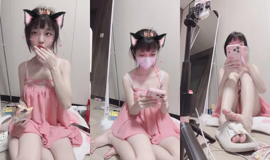 xiaotu5201314 Bigo Live — Sep 17, 2026, 12:05 PM