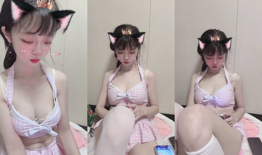 xiaotu5201314 Bigo Live — Sep 19, 2026, 11:14 AM