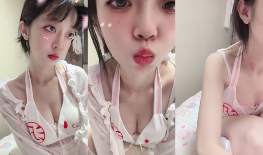 xiaotu5201314 Bigo Live — Sep 21, 2026, 11:59 AM