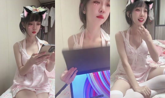 xiaotu5201314 Bigo Live — Sep 21, 2026, 3:17 PM