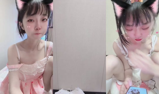 xiaotu5201314 Bigo Live — Sep 22, 2026, 9:00 AM
