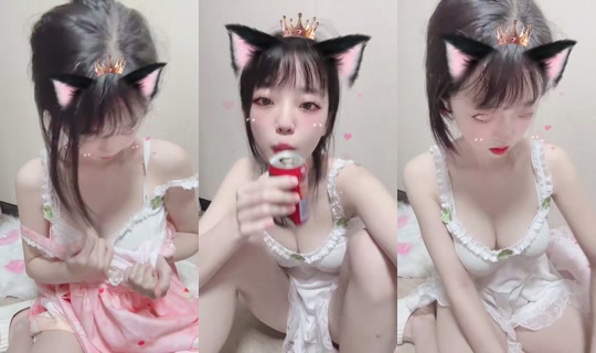 xiaotu5201314 Bigo Live — Sep 22, 2026, 3:48 PM