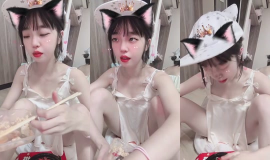 xiaotu5201314 Bigo Live — Sep 23, 2026, 1:49 PM