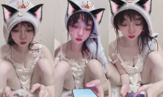 xiaotu5201314 Bigo Live — Sep 23, 2026, 2:18 PM
