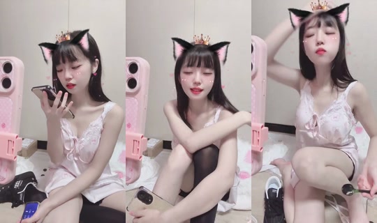 xiaotu5201314 Bigo Live — Sep 24, 2026, 3:32 PM