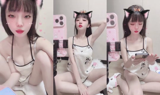 xiaotu5201314 Bigo Live — Sep 25, 2026, 2:56 PM