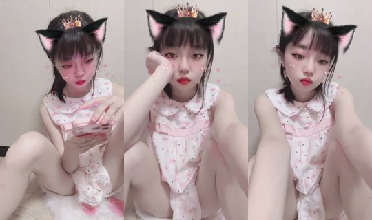 xiaotu5201314 Bigo Live — Sep 26, 2026, 2:30 PM