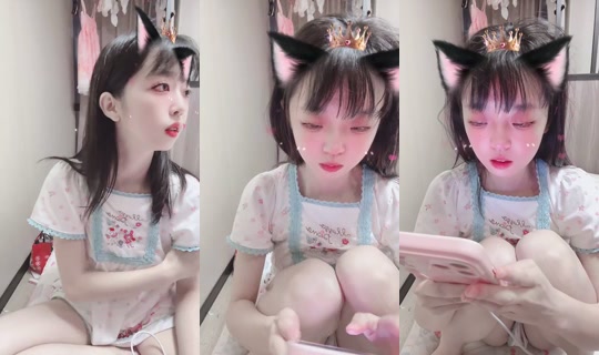 xiaotu5201314 Bigo Live — Sep 28, 2026, 1:03 PM
