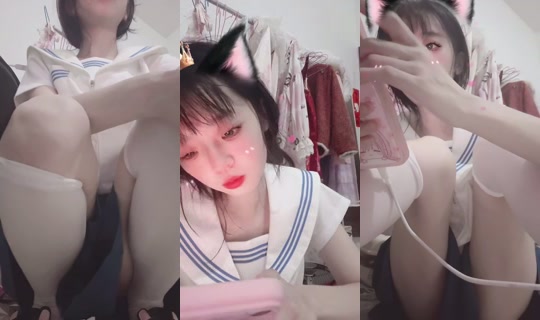 xiaotu5201314 Bigo Live — Sep 29, 2026, 2:25 PM