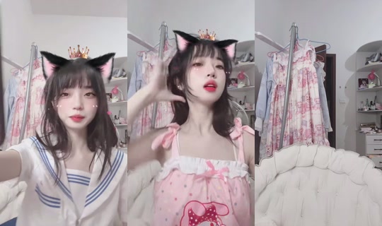xiaotu5201314 Bigo Live — Sep 29, 2026, 3:44 PM