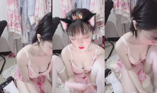 xiaotu5201314 Bigo Live — Sep 30, 2026, 9:37 AM