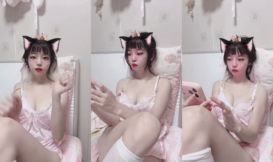 xiaotu5201314 Bigo Live — Oct 10, 2026, 11:41 AM