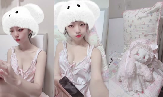 xiaotu5201314 Bigo Live — Oct 11, 2026, 11:42 AM