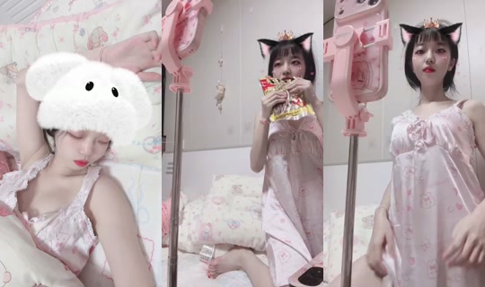 xiaotu5201314 Bigo Live — Oct 11, 2026, 2:49 PM