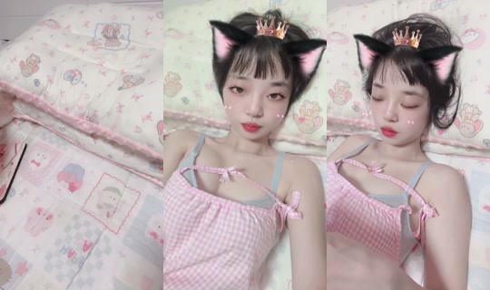 xiaotu5201314 Bigo Live — Oct 12, 2026, 12:31 PM