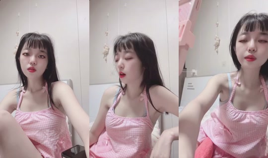 xiaotu5201314 Bigo Live — Oct 12, 2026, 3:25 PM