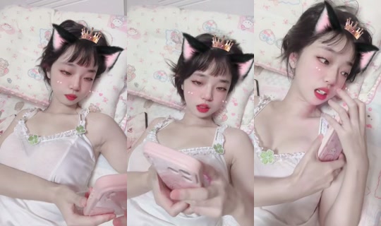 xiaotu5201314 Bigo Live — Oct 13, 2026, 12:28 PM