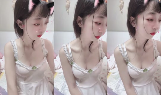 xiaotu5201314 Bigo Live — Oct 13, 2026, 3:35 PM