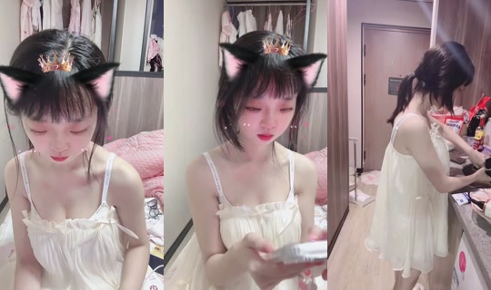 xiaotu5201314 Bigo Live — Oct 23, 2026, 11:30 AM
