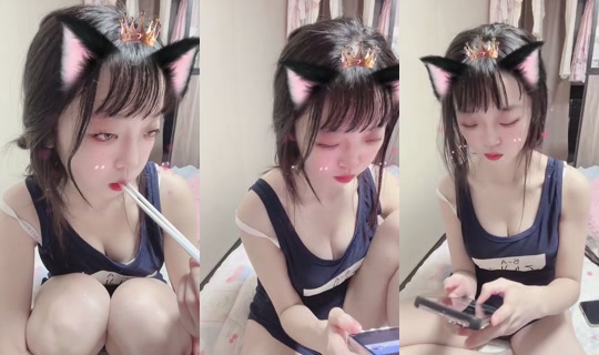 xiaotu5201314 Bigo Live — Oct 24, 2026, 2:52 PM