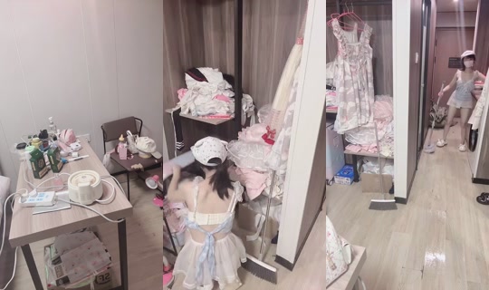 xiaotu5201314 Bigo Live — Oct 25, 2026, 11:23 AM